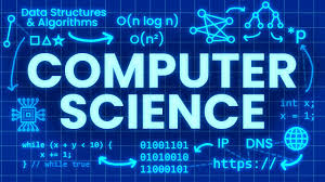 Chapter 3: Implementation of Algorithms to Solve Problems